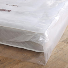 Load image into Gallery viewer, 