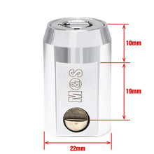 Load image into Gallery viewer, 