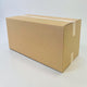 #73 Stock Box (18x12x10