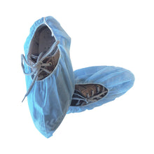 Load image into Gallery viewer, 