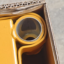 Load image into Gallery viewer, 