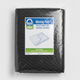 Moving Pad (Black 4 lbs) - Retail Packing