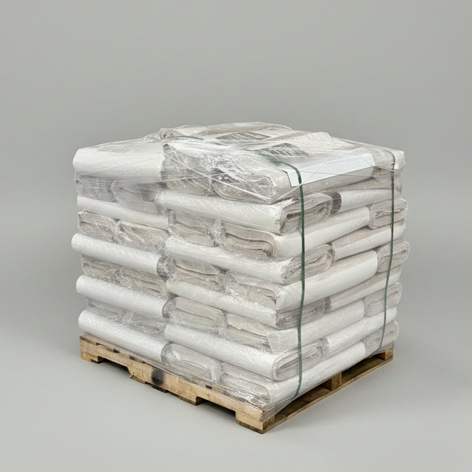 Packing Paper - 25 lbs Rolls in Plastic – Advantage Box Company Limited