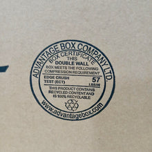 Load image into Gallery viewer, 