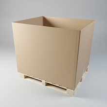 Load image into Gallery viewer, 