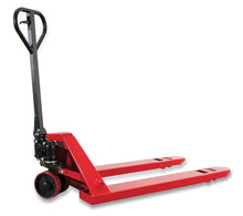 Load image into Gallery viewer, 