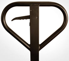 Load image into Gallery viewer, 