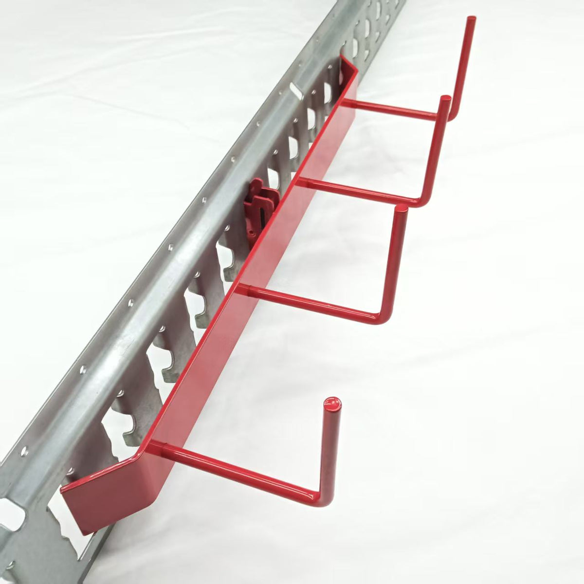 Movers' Rubber Band Rack – Advantage Box Company Limited