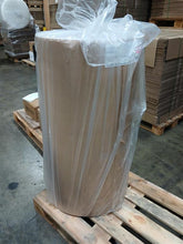 Load image into Gallery viewer, 