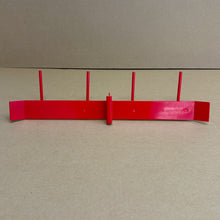 Load image into Gallery viewer, 