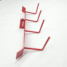 Load image into Gallery viewer, 