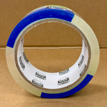 Load image into Gallery viewer, 