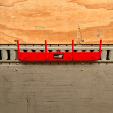 Load image into Gallery viewer, 