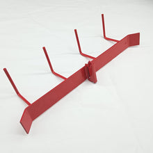 Load image into Gallery viewer, 