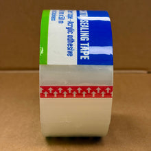 Load image into Gallery viewer, 