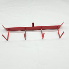 Load image into Gallery viewer, 