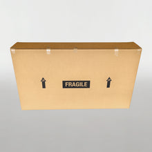 Load image into Gallery viewer, 