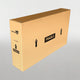 Bike Box - SMALL