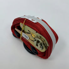 Load image into Gallery viewer, 