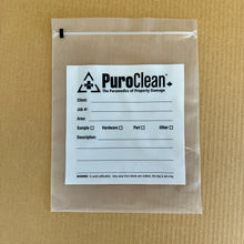 Load image into Gallery viewer, 