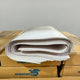 Packing Paper- 10 lbs box
