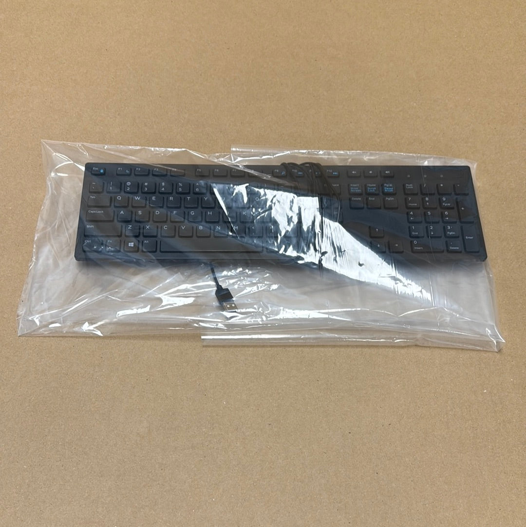 Keyboard & Monitor Bags