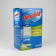 Moisture Absorber (18 Bags per Box)