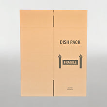 Load image into Gallery viewer, 