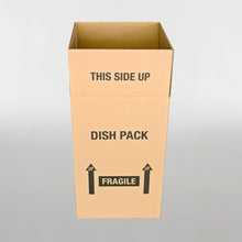 Load image into Gallery viewer, 