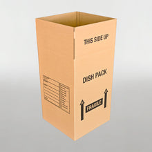 Load image into Gallery viewer, 