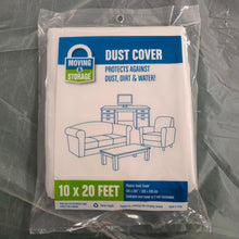 Load image into Gallery viewer, 