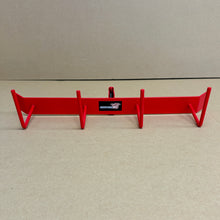 Load image into Gallery viewer, 