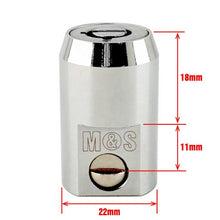 Load image into Gallery viewer, 