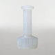Extra HANDLE for 3-inch Bundling Film Rolls