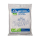 Dust Covers - 2 mil (Box of 10)