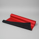 Floor Runner -15' Roll
