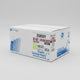 1.44 mil BLACK GARBAGE BAGS - 35 x 50