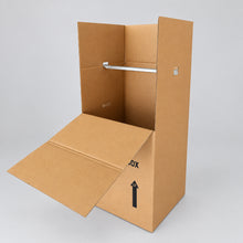 Load image into Gallery viewer, 