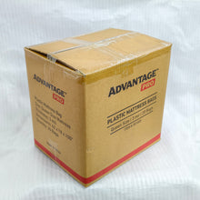 Load image into Gallery viewer, 
