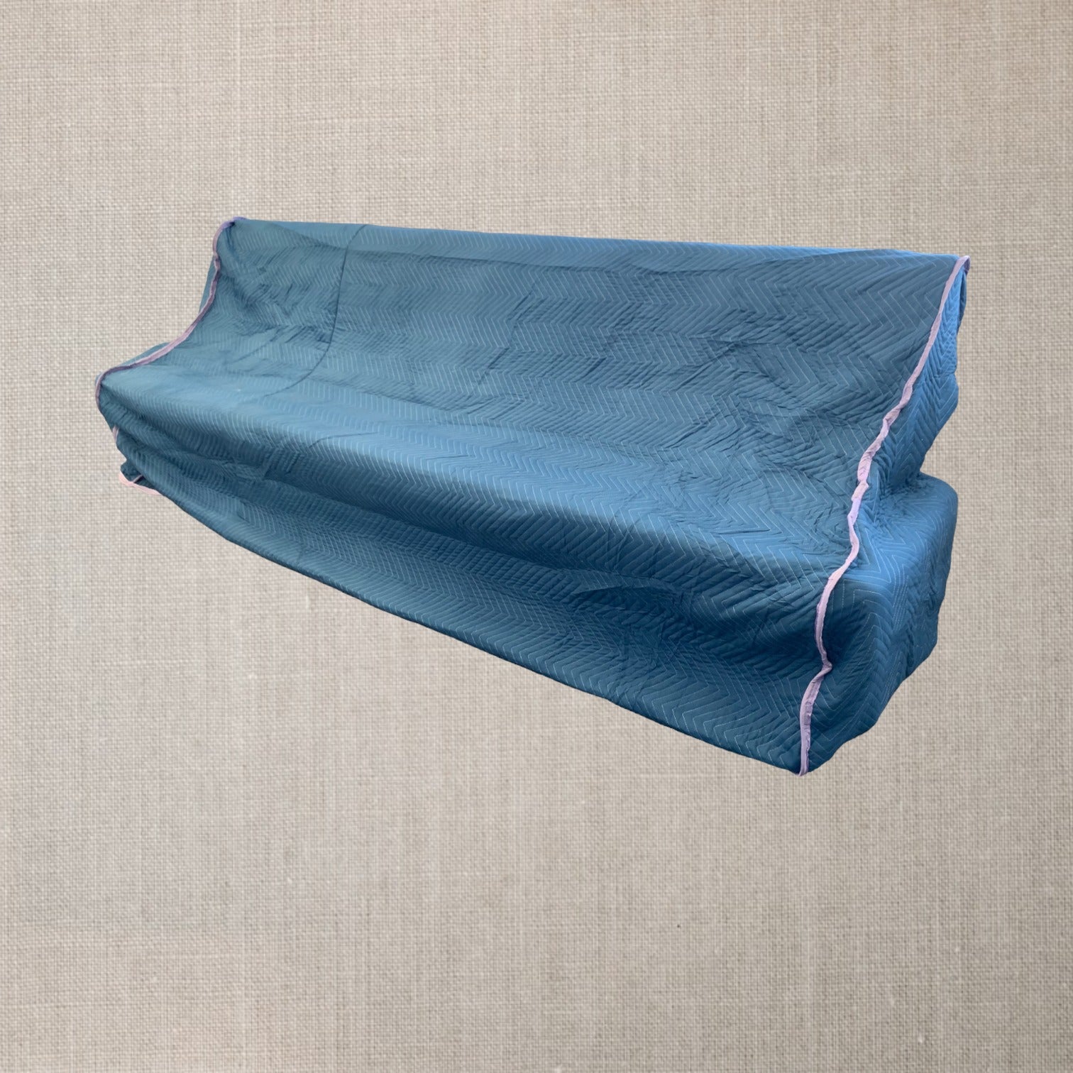 Sofa Cover Pad