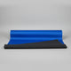 Floor Runner -15' Roll