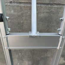 Load image into Gallery viewer, 