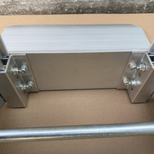 Load image into Gallery viewer, 