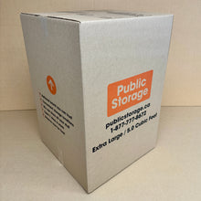 Load image into Gallery viewer, 