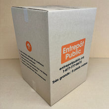 Load image into Gallery viewer, 