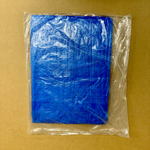 Load image into Gallery viewer, 