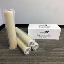 Load image into Gallery viewer, 