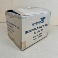 Load image into Gallery viewer, 