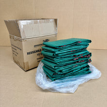 Load image into Gallery viewer, 