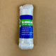 M&S Tie Down Rope